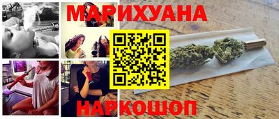 ALPHA-PVP Рязань