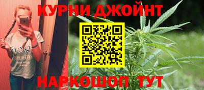 a pvp Рыбинск