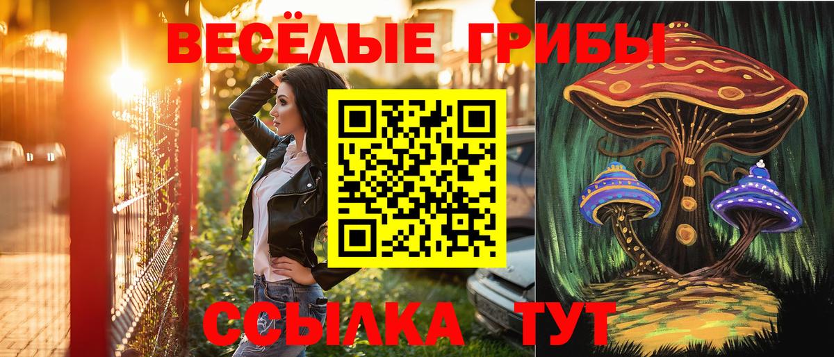 где купить наркоту  Галлюциногенные грибы Magic Shrooms  Нягань  Вход с VPN  Псилоцибиновые грибы ЛСД 